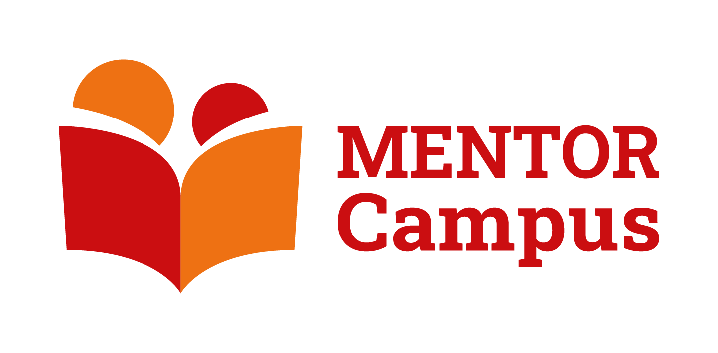 MENTOR-Campus