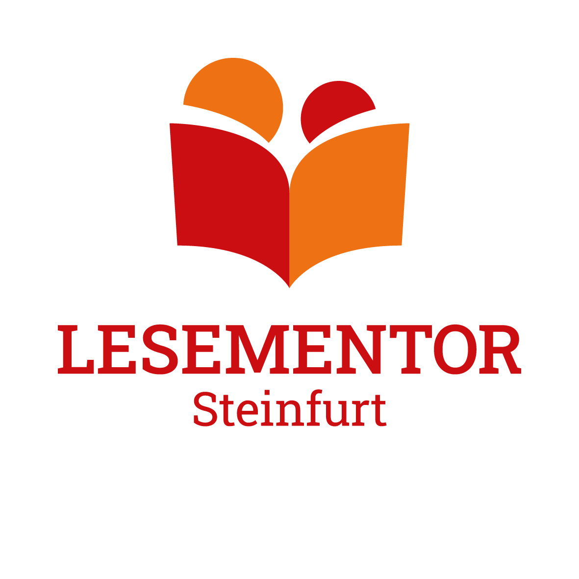 Das neue Logo für den Verein.