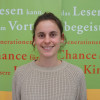 Nutzerbild von Maria Engel