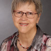 Nutzerbild von Petra Neveling