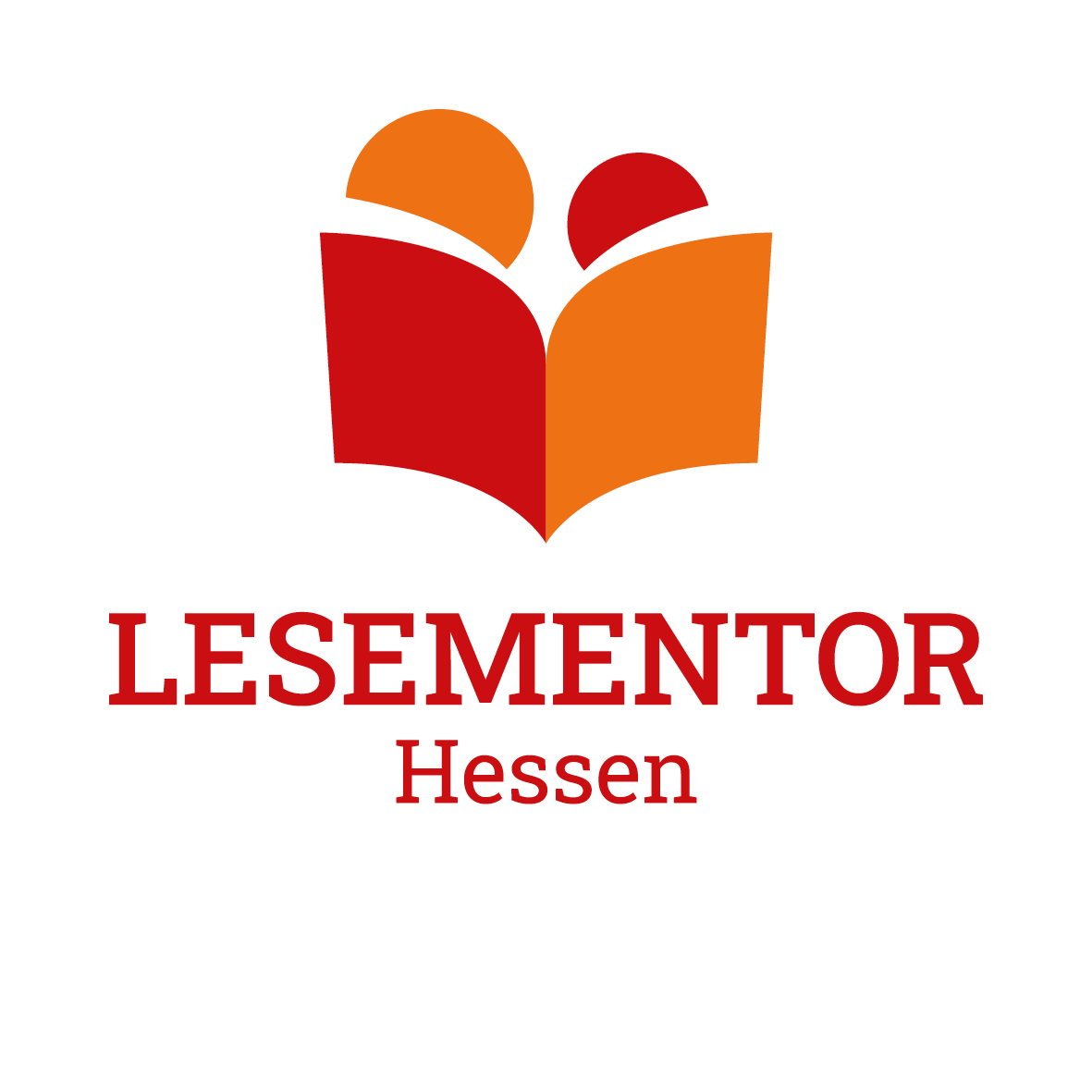 Logo von Lesementor Hessen